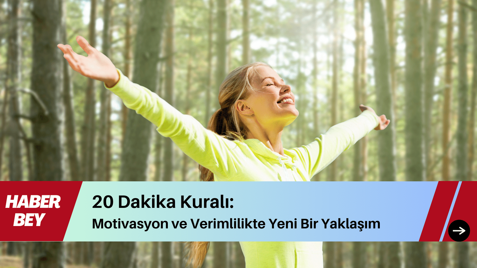 20 Dakika Kuralı Motivasyon ve Verimlilikte Yeni Bir Yaklaşım, 20 Dakika Kuralı nedir Hayatın Her yönünde kullanabileceğiniz gizli bir sır mı Sağlık, Aşk, ilişki, Düzen, Temizlik ve daha fazlası, Tüm sırları ifşa ettik!